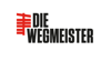 Die Wegmeister Gmbh Logo