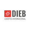 DIEB Logo