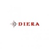 Diera Logo