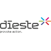 Dieste Logo