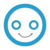 Dieter Designs Logo
