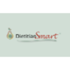 DietitianSmart Logo