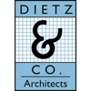 Dietz & Company Architects, Inc. Logo