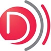 DigiAstrum Logo