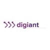 Digiant Media Logo