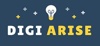 DigiArise Logo