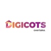 Digicots Logo