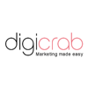 Digicrab Logo