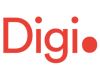 Digidot Logo