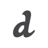 Digidust Corp. Logo