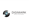 Digimark Australia Logo