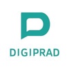 DIGIPRAD Logo