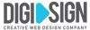 Digisign Logo