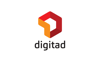 Digitad Logo