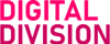 Digital Division Logo