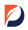 Digital Marketing Farm Logo