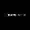 Digital Hunter Logo