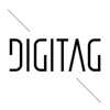 Digital Advice Group Logo