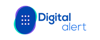 Digital Alert Logo