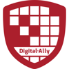 Digital Ally, Inc. Logo