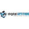 Digital Aptitude Logo