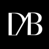 Digital Boutique Logo