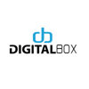 Digital Box Logo