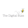 The Digital Buzz Logo