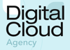 Digital Cloud Logo