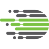 Digital Design Group Logo