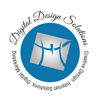 Digital Design Solutions Logo