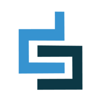 Digital Dock Ltd Logo