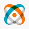 Digital Fusion, LLC Logo
