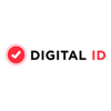 Digital ID Logo