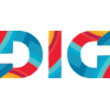 Digital Innovation Group Logo
