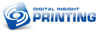 Digital Insight Printing Logo