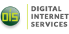 Digital Internet Services Logo