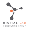 Digital Lab Consulting Group Logo
