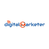 Digital Marketer Philippines Logo