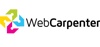 Webcarpenter Logo