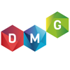 Digital Marketing Group Logo