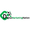 Digital Marketing Nation Logo