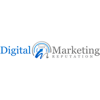 Digital Marketing Reputation Agency Logo
