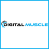 Digital Muscle Limited Logo