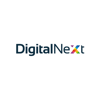 Digital Next Logo