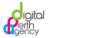 Digital Perth Agency Logo