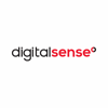 Digital Sense Lithuania Logo
