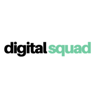 Digital Squad Logo