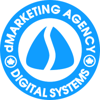 Digital Systems Logo