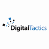 Digital Tactics Ltd. Logo